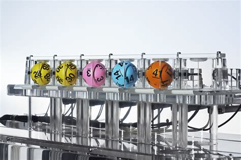 lotto 6 aus 49 wyniki.